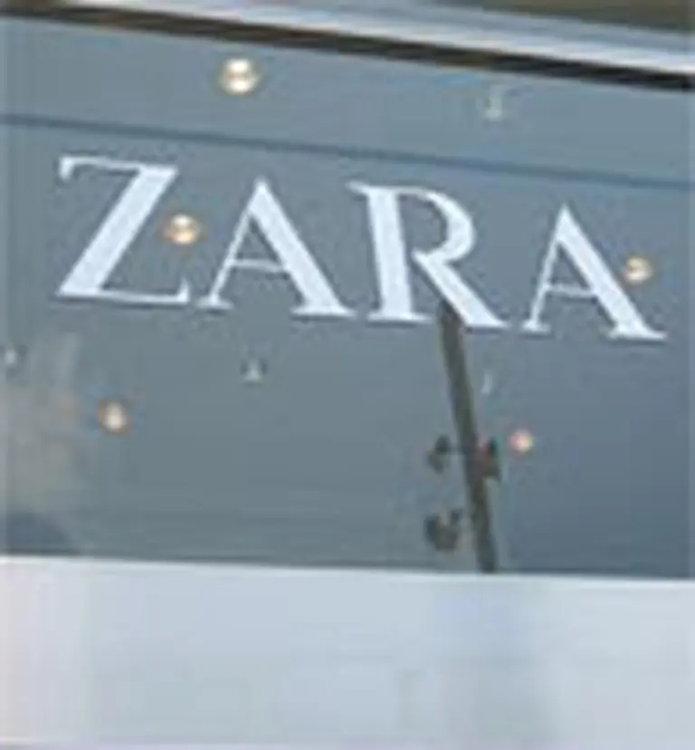 Zara, la marca capaz de abrir 10 locales por semana en el mundo