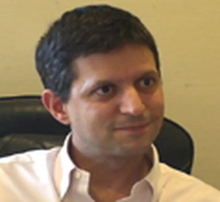 "Las compañí­as tienen que dar dinero, desarrollo y diversión"