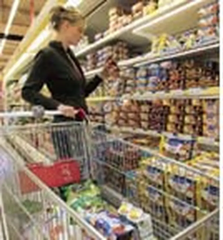 TNS se queda con el 100% de LatinPanel Holdings