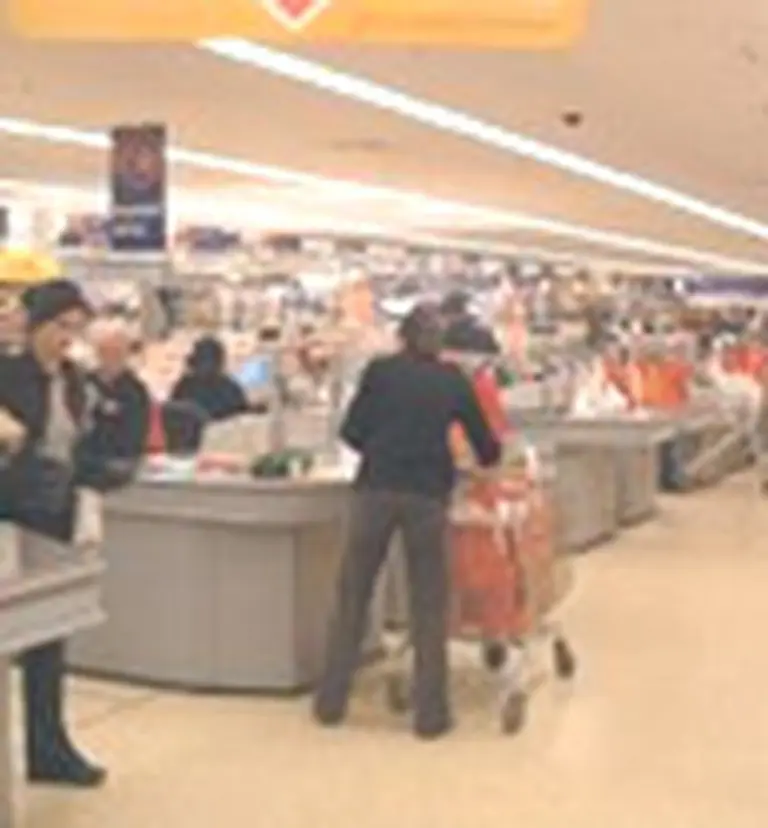 Acuerdo entre Cetelem y Toledo permitirá comprar en 36 cuotas