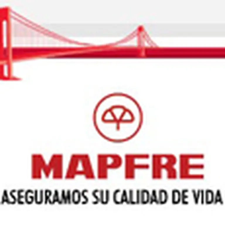 Mapfre desembarca en la India con su negocio de seguros
