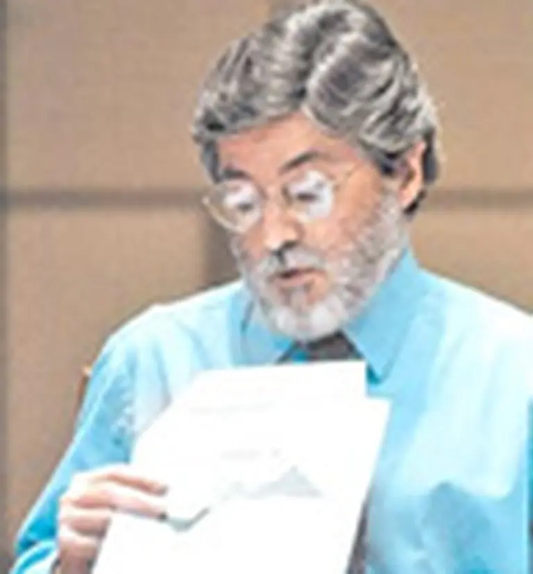 Bienes Personales: claves para tramitar devolución de anticipos