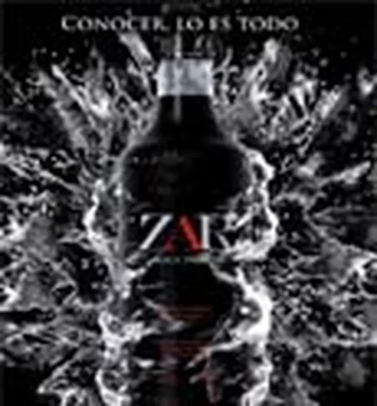 Ya se vende el primer vodka negro producido en el paí­s