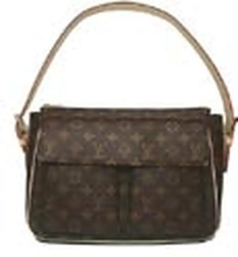 Cuáles son los tres perfiles de los clientes de lujo