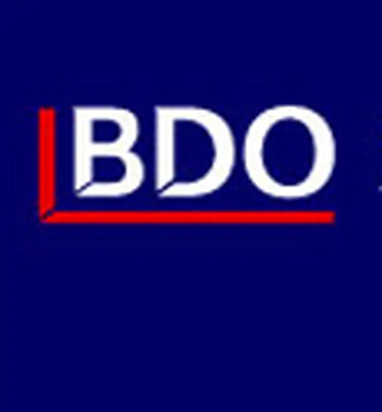 Cómo auditar el sistema de control interno de una empresa