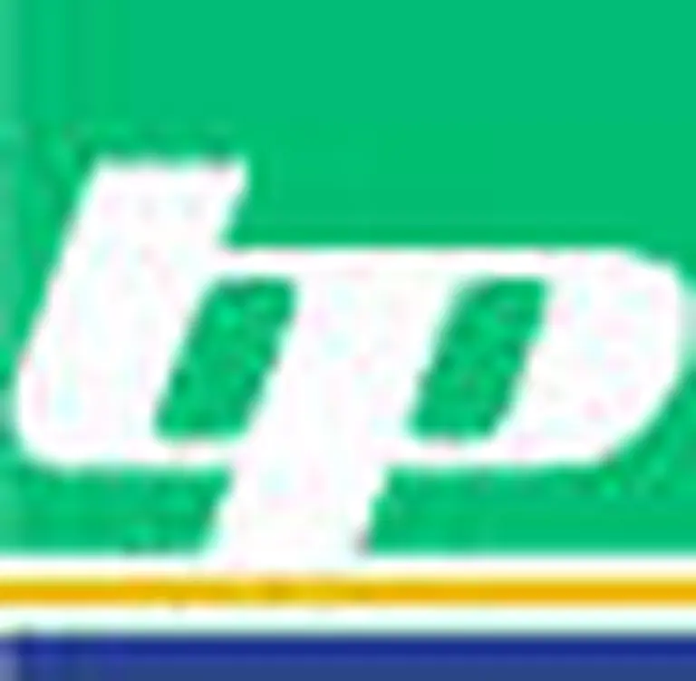 El Banco Provincia deberá reembolsar a usuarios de tarjetas por cobrar un seguro indebido