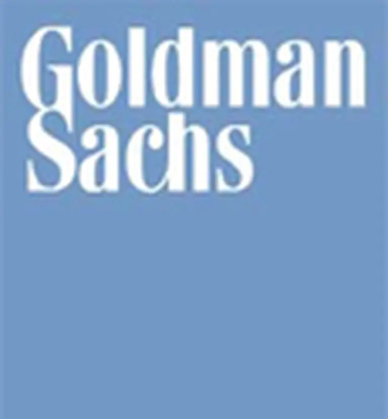Goldman Sachs apostó contra las "subprime" y ganó u$s4.000 M