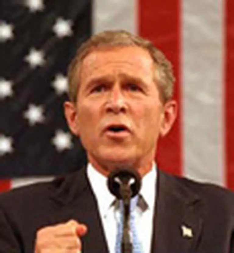 EEUU promulgó el Tratado de Libre Comercio con Perú