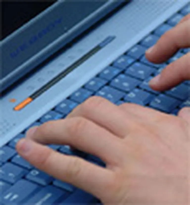 La jerga de las redes sociales en Internet llega a los diccionarios