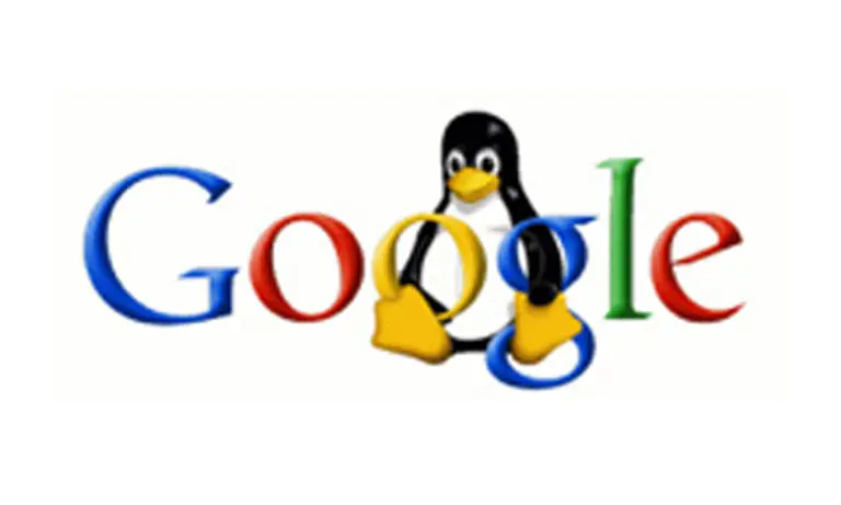 Google impulsará la llegada de Linux en los móviles en 2008