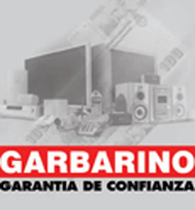 Garbarino se lanza a producir equipamiento para Samsung
