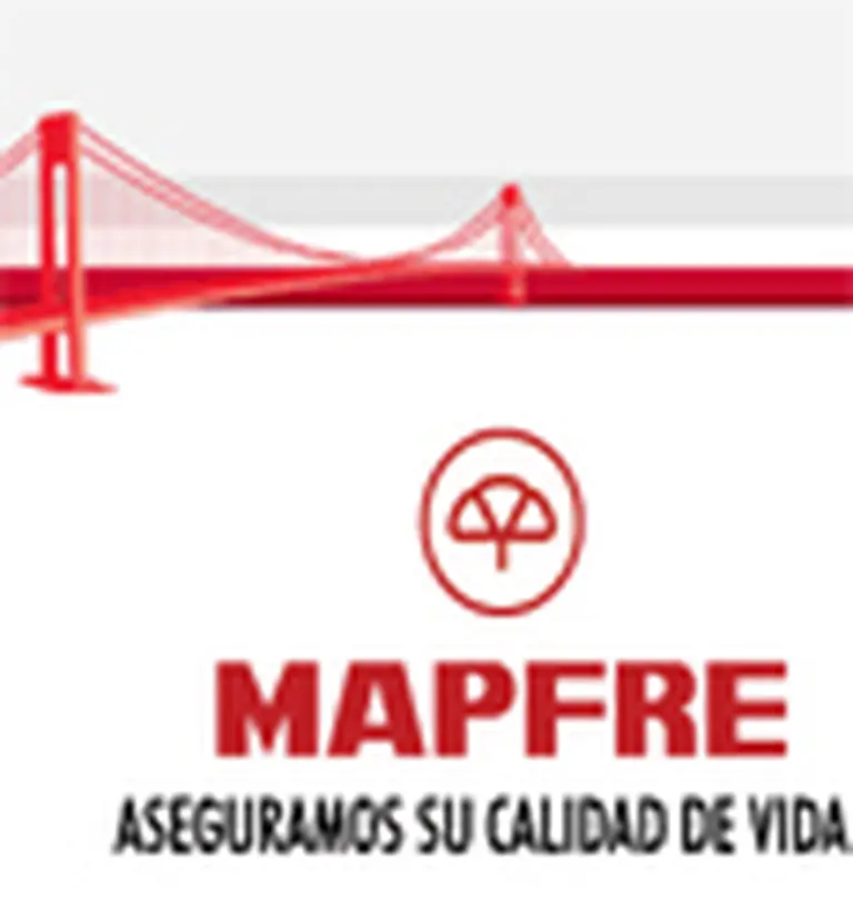 Caja Madrid tomará el 15% de las acciones de Mapfre