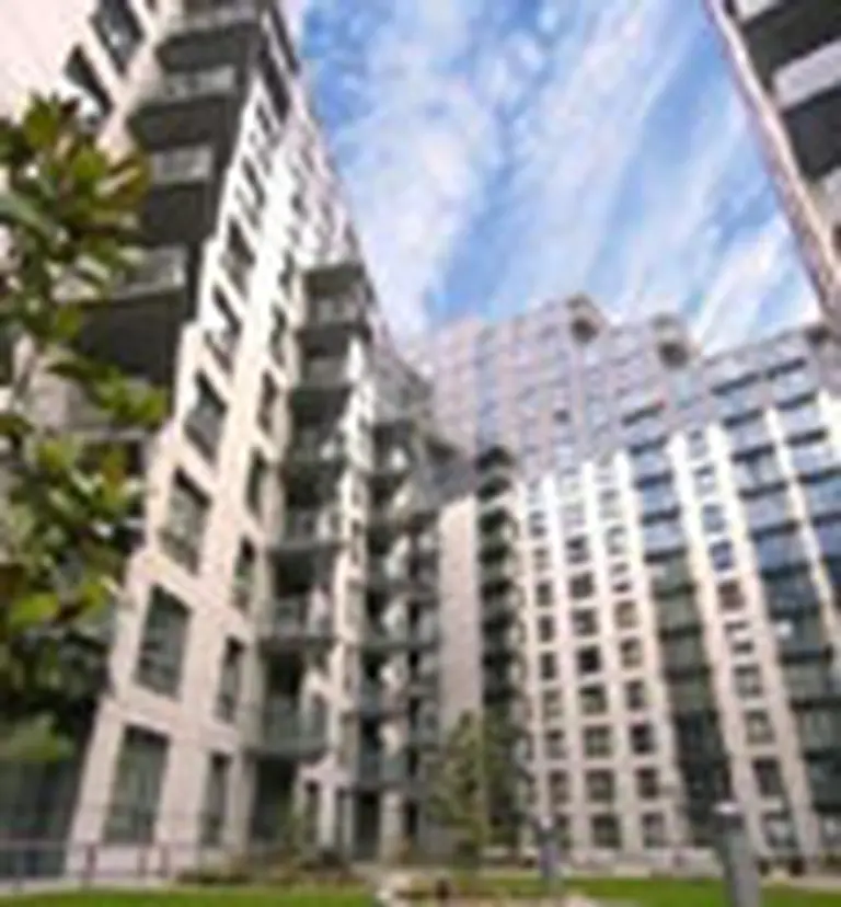 Venta de inmuebles: ajustan las obligaciones de los escribanos