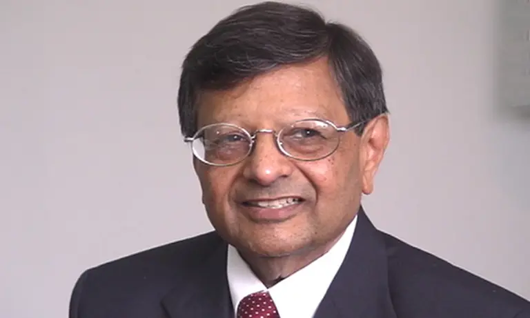 "Las campañas de marketing fracasan porque siguen enfocadas en el pasado"