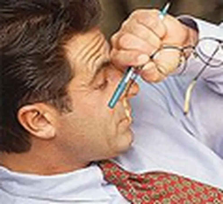 Empresas: qué hacer si no hay personal calificado