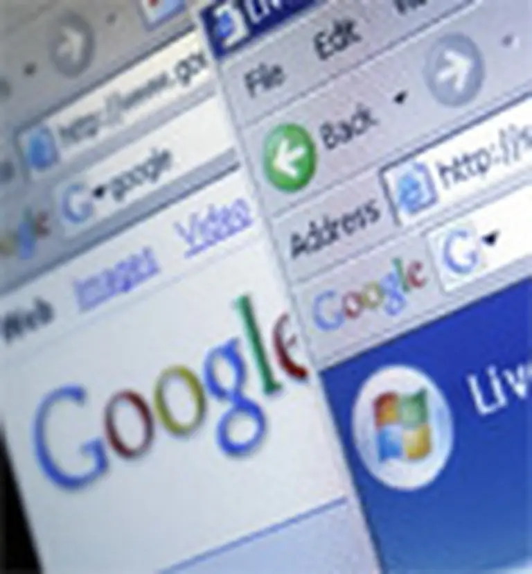 Google sale a enfrentar a MySpace con red social propia