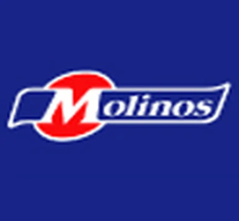 Molinos anunció la adquisición de Quí­mica Estrella en u$s31 M
