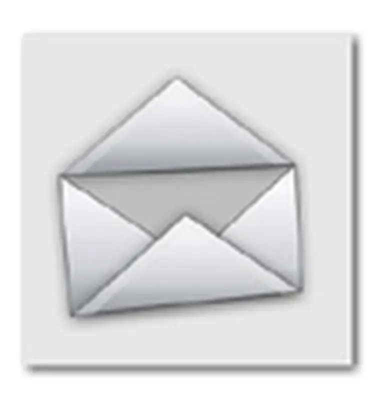 E-mail marketing en la Argentina, un mercado en pañales