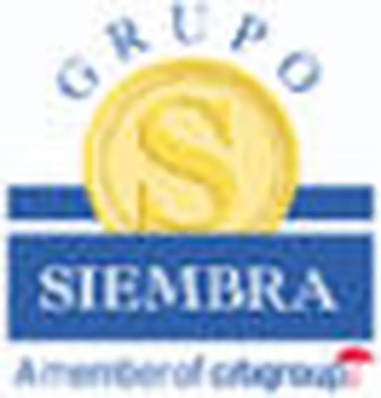 Condenan a ex directivos de Siembra por defraudación