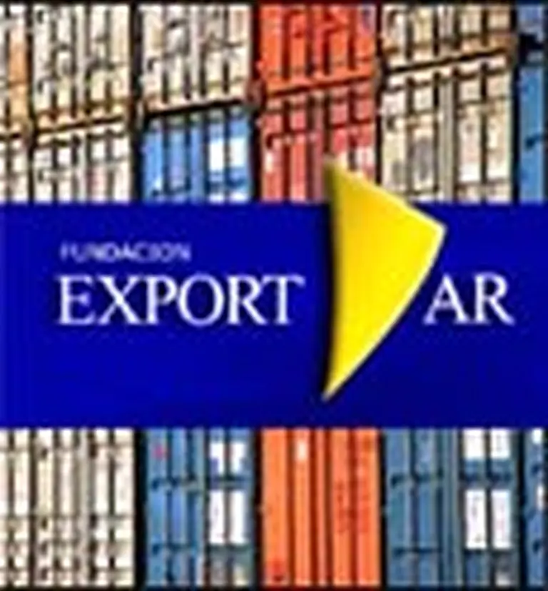 Se entregaron los premios de la Fundación ExportAr