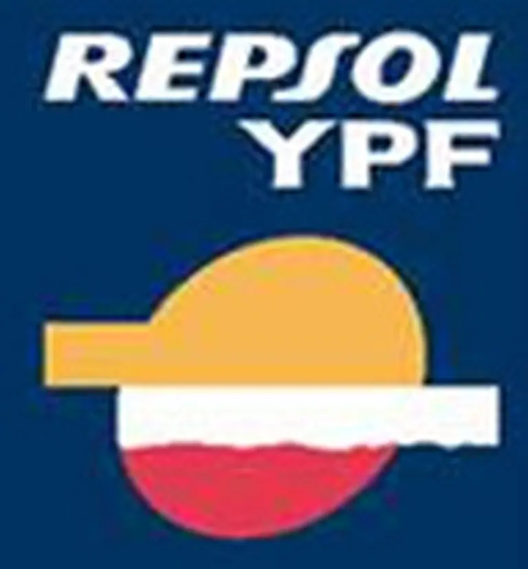 Suspenden cotización de Repsol YPF por rumores de venta