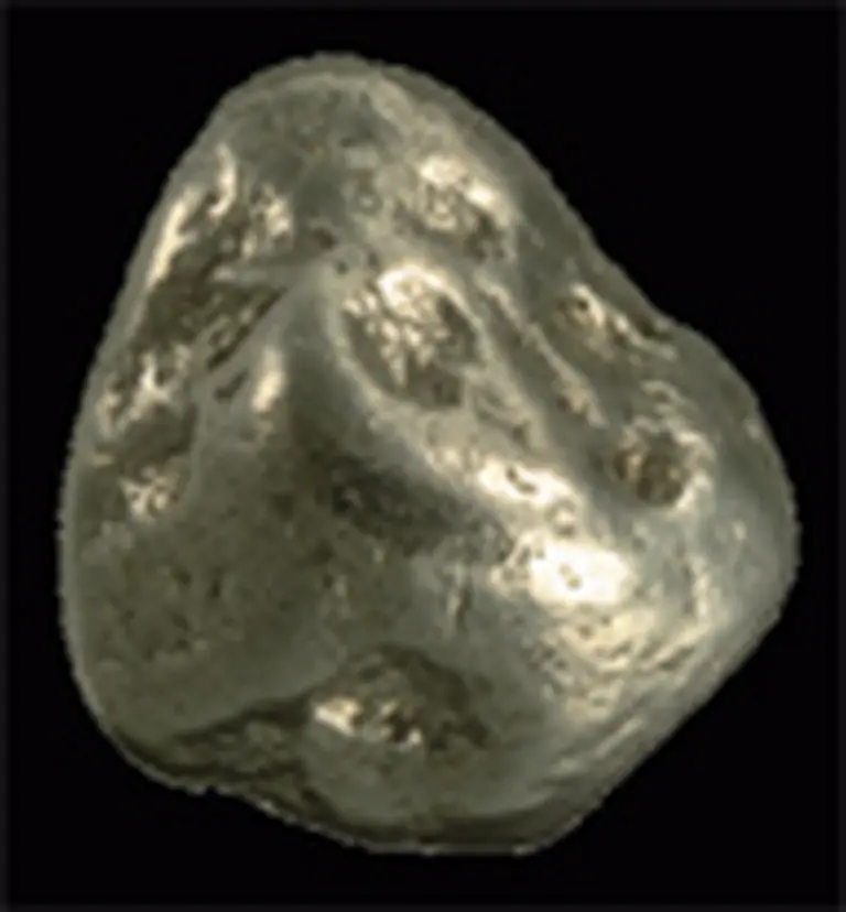 El platino marca su nuevo récord histórico en Nueva York