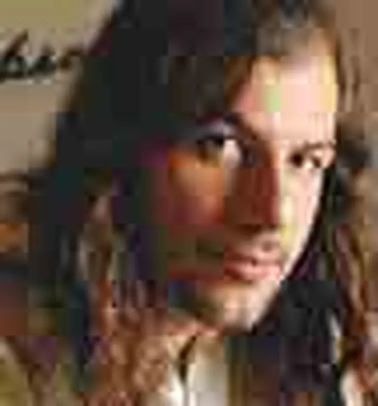 Qué hacer con el consumo en época de crecimiento