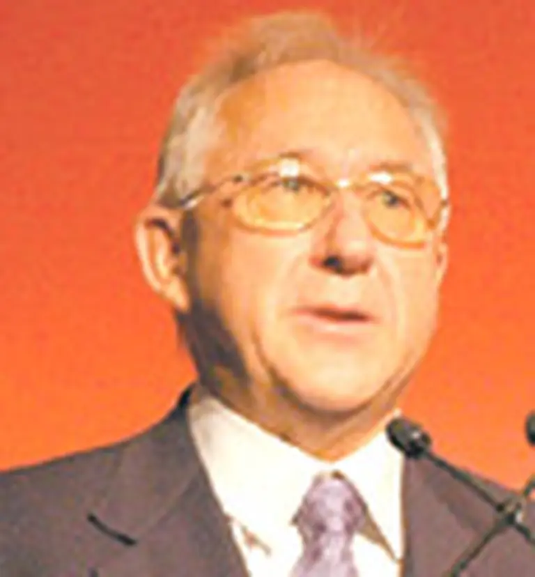 Con fuerte inversión, Cencosud duplicará su presencia en el paí­s