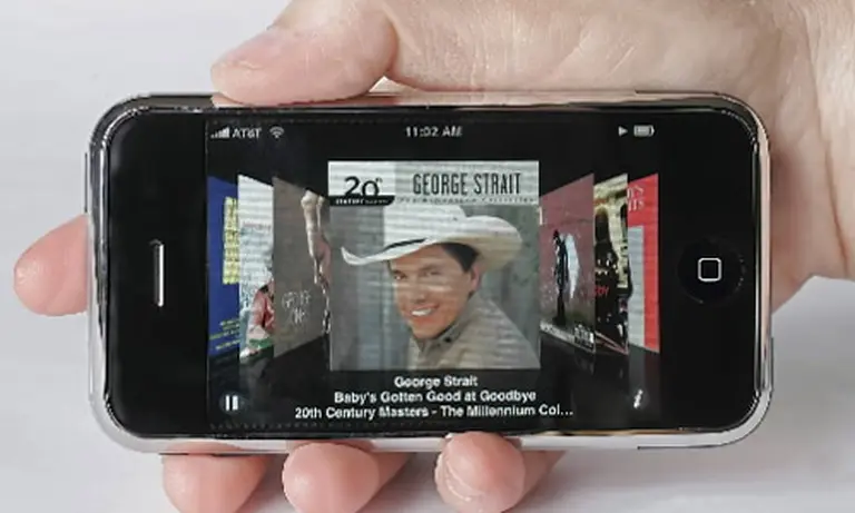 Las noticias que marcaron la agenda tecnológica del 2007