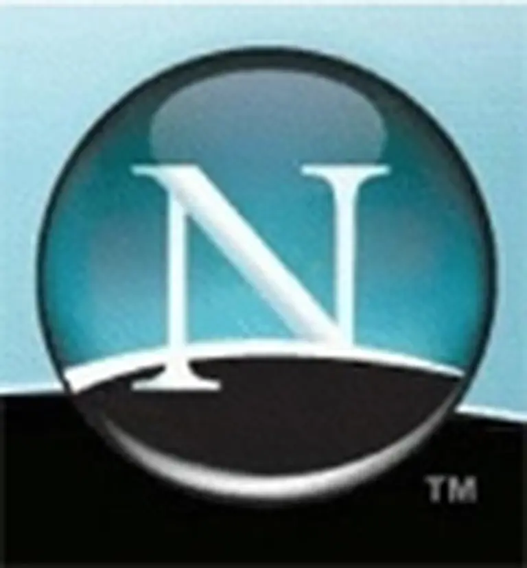 Desaparece Netscape, uno de los primeros browsers de la web