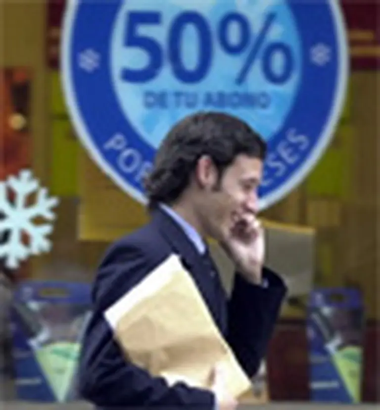 Telcos y cableras mantendrán su ritmo de expansión en 2008