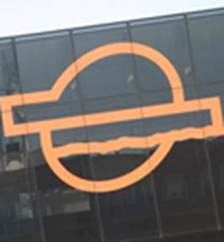 Terpel avanza sobre Repsol YPF en Chile