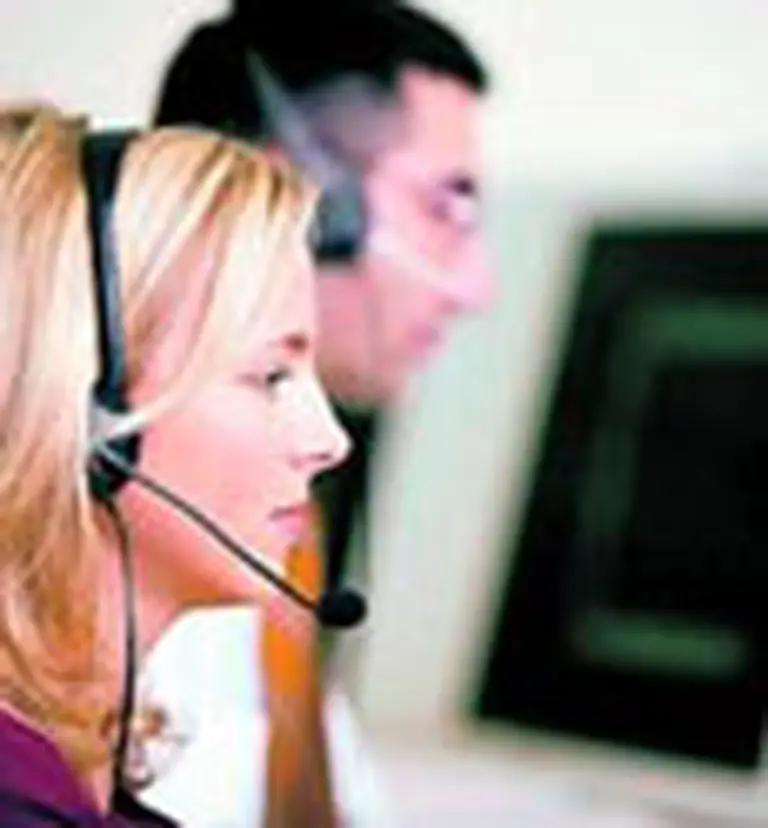 Quejas por telefoní­a encabezan los reclamos de usuarios