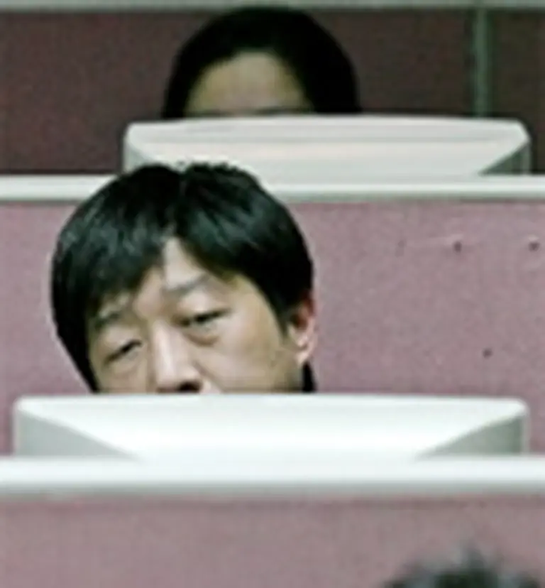 Duro golpe de la censura de China a los videos en la red