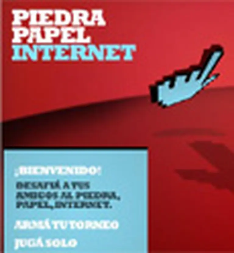 YPF comunica de la mano de You Tube y de juegos interactivos