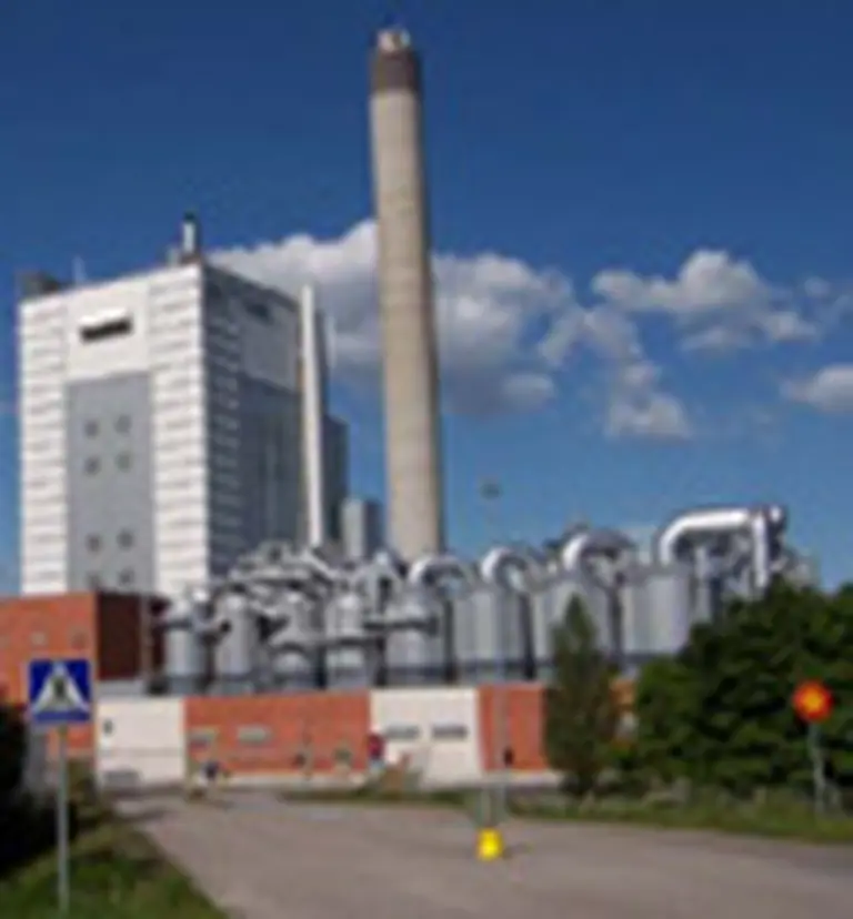 Comunicación: ante el caos, la previsión restablece el equilibrio