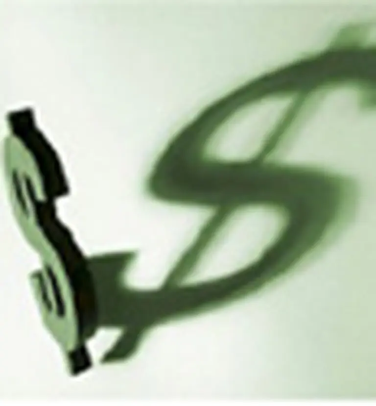 Según el INDEC, la inflación en 2007 fue más baja que en 2006