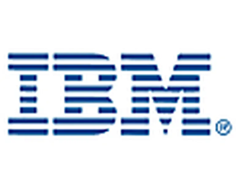 Postergan el juicio oral en la causa IBM-Banco Nación