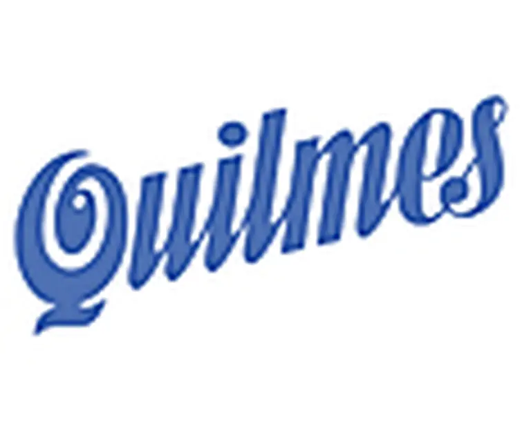 Quilmes, preocupada por su fusión con AmBev