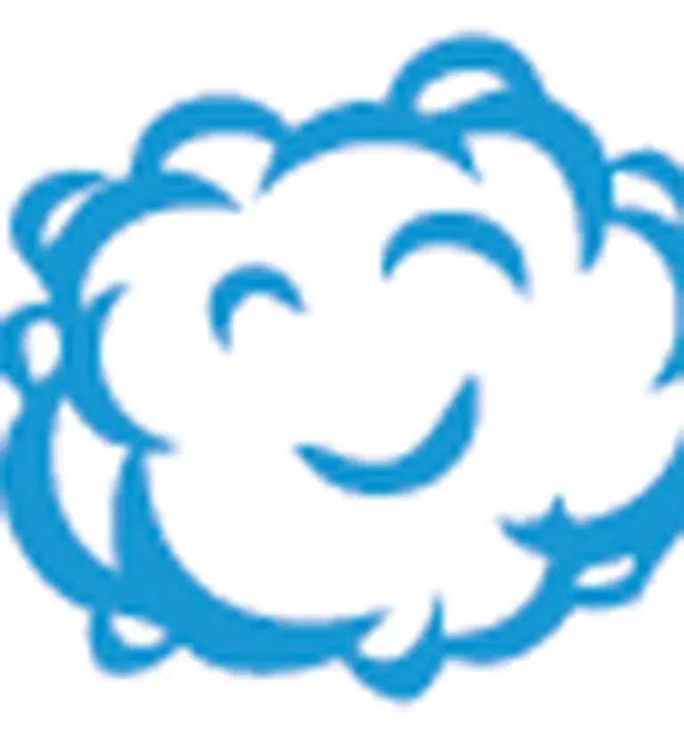 Llega Wikia Search, el buscador controlado por los usuarios