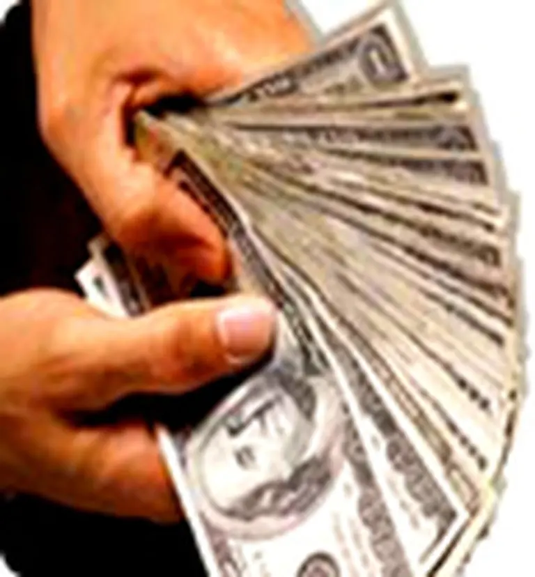 El Banco Central inyectará más de $520 M al circulante