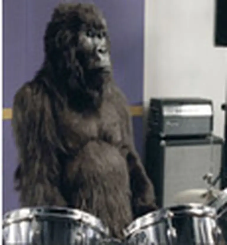 Cuál es el ránking de las mejores campañas virales de 2007