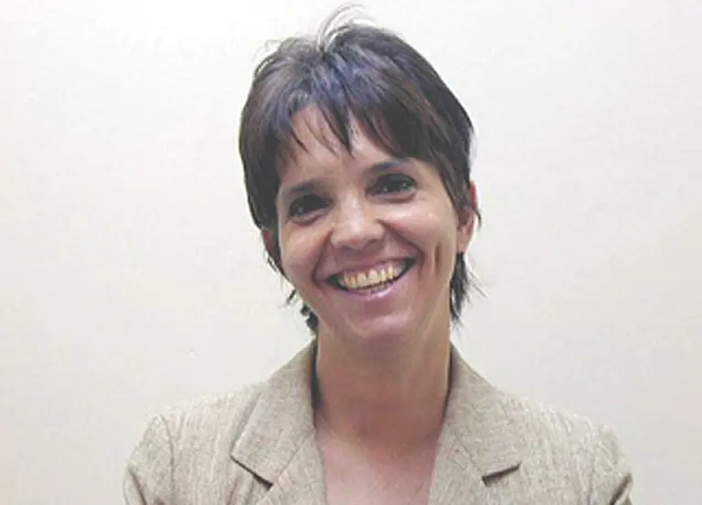 Designan nuevas autoridades en el Nación