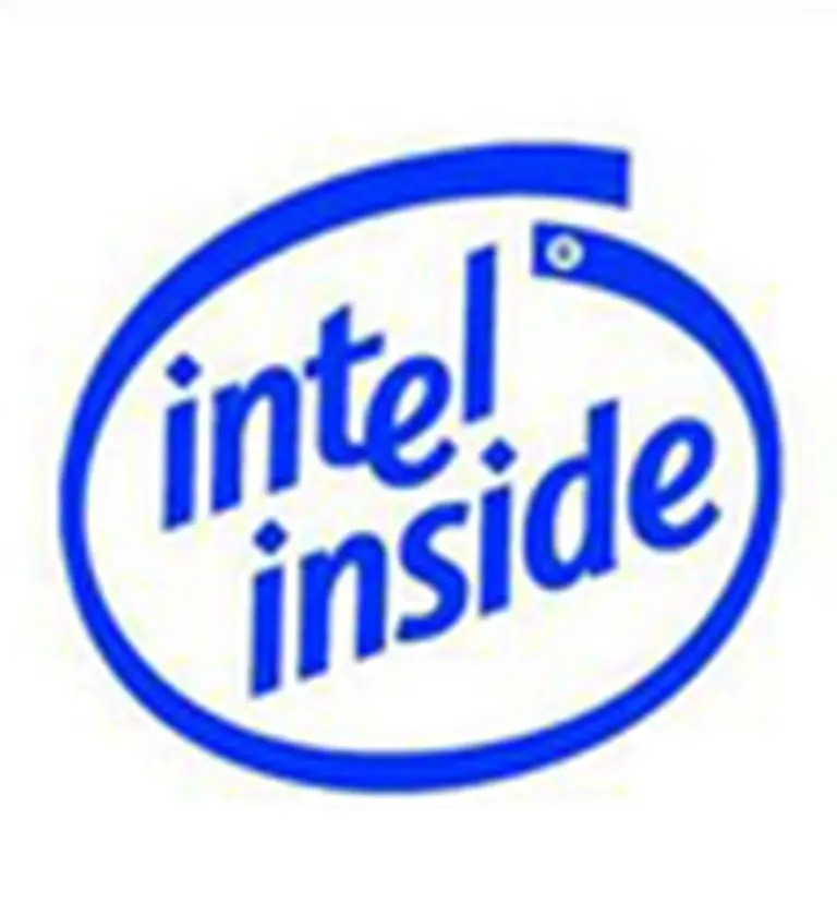 Investigan a Intel por posible monopolio en EEUU