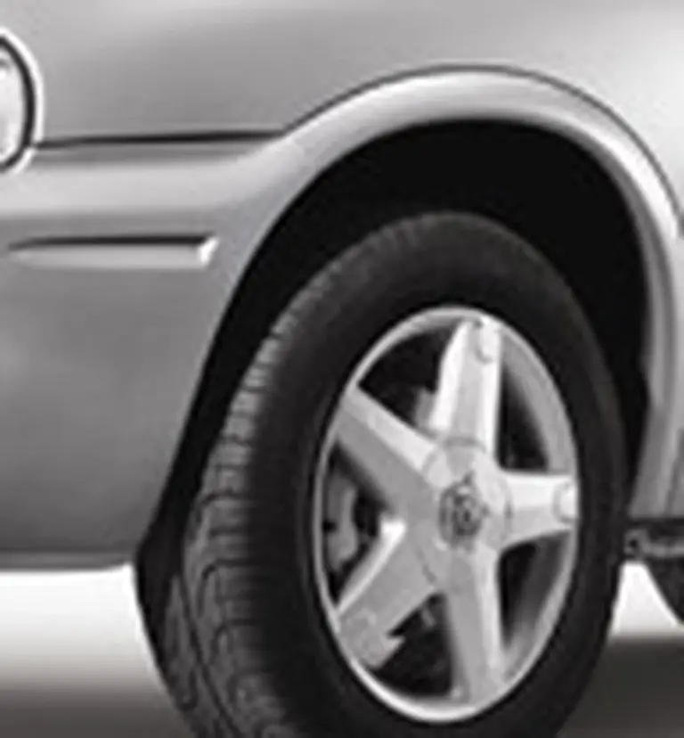 Cuál fue el auto argentino más exportado durante 2007