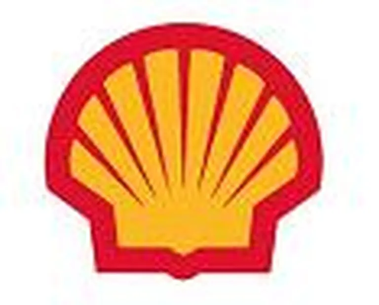Shell, sin aliados ante la embestida oficial por precios