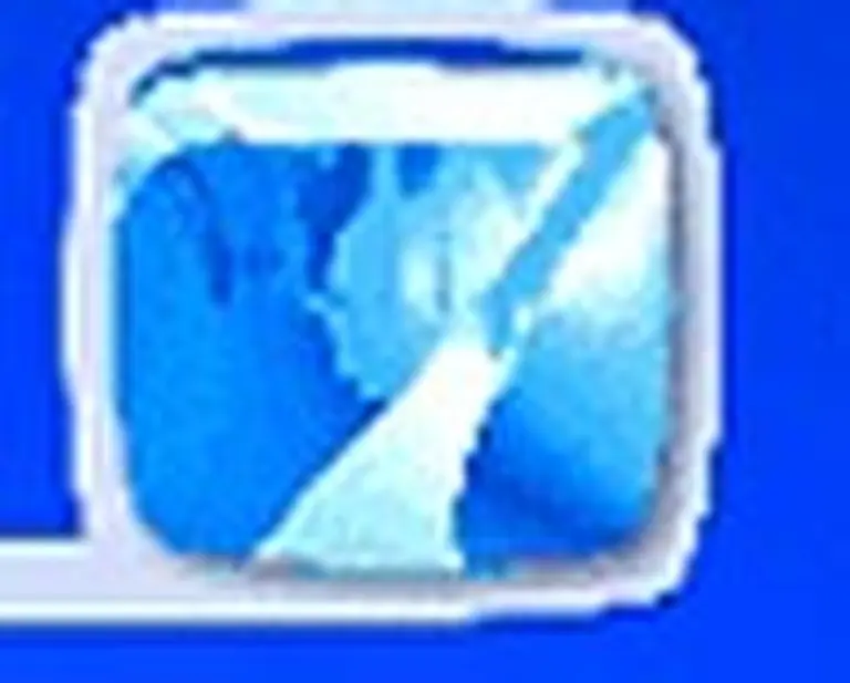 Apelan la suspensión de la señal de TV de Canal 7