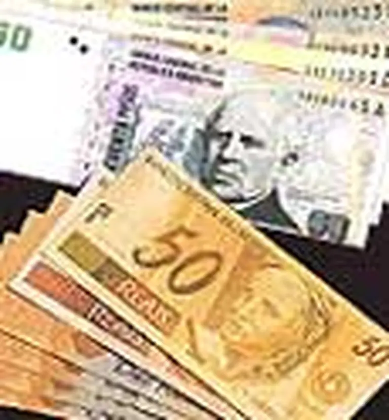 La competitividad cambiaria aumentó pero con bajo impacto