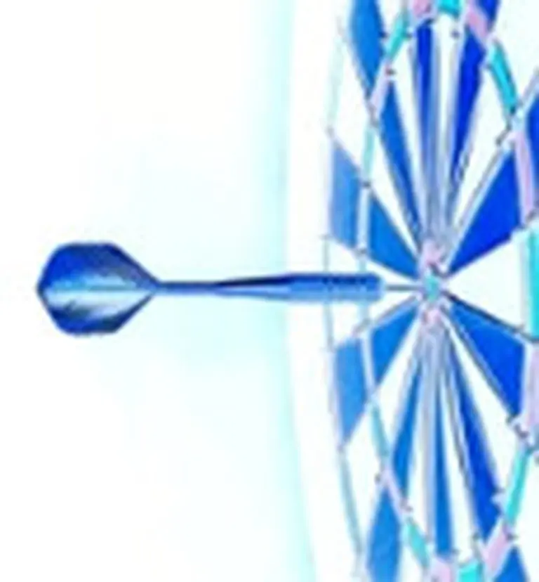 El sampling es más efectivo que los comerciales