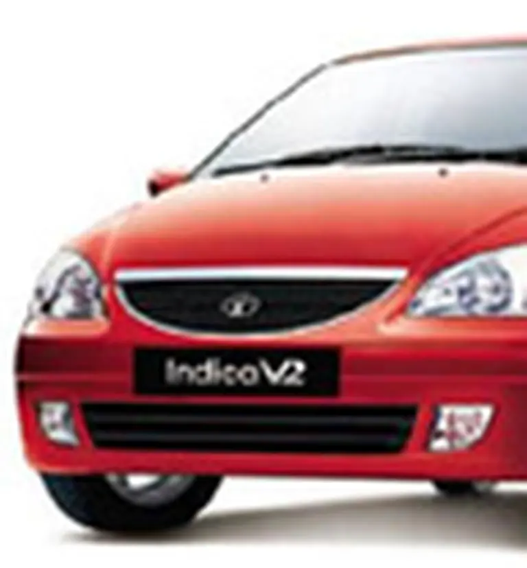 Similitudes y diferencias entre el Nano y el "fitito"